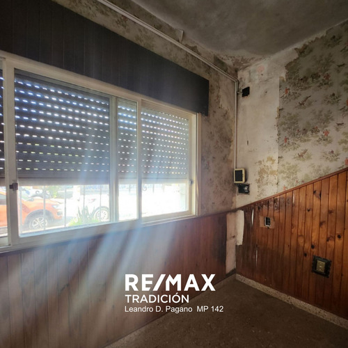 Casa Venta Fray Rossi 50 Resistencia 7 Dorm.