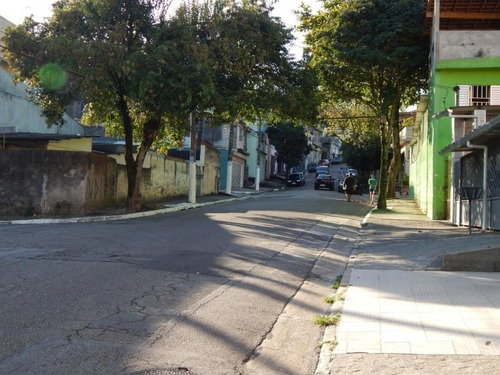 Imagem 26 de 27 de Sobrado No Jd. Vergueiro - Ca00067 - 67722260