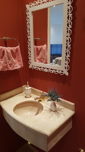 Apartamento - Ap02047 - 68069572
