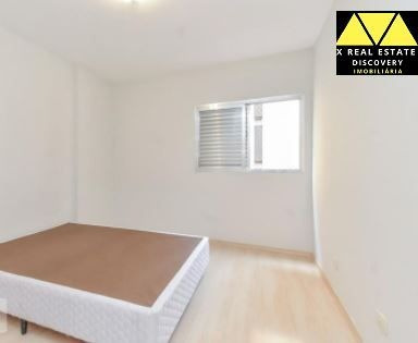 Imagem 25 de 27 de Apartamento Com 2 Quartos Mobiliado À Venda Na Bela Vista - São Paulo / Sp - 1234571711