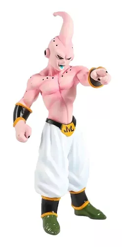 Boneco Goku Criança Dragon Ball Infantil Action figure Kakarotto