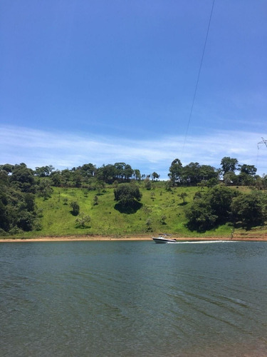 Imagem 7 de 20 de J.k - Melhor Terreno Da Região Pronto Para Construir
