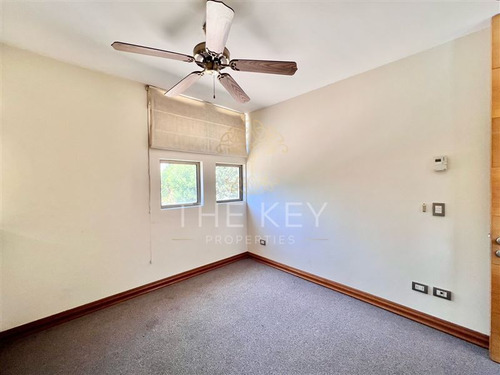 Amplio Terreno En Venta - Chicureo Poniente