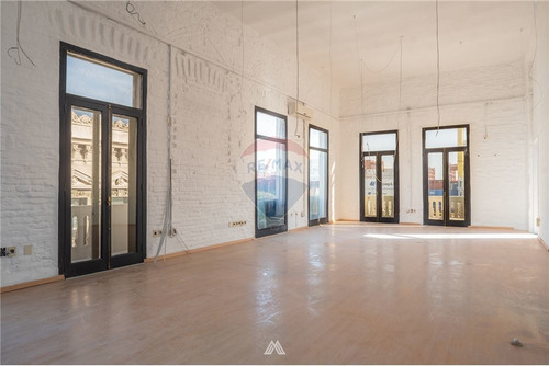Imagen 14 de 22 de Venta Edificio Ciudad Vieja, Con Unidades Rentadas