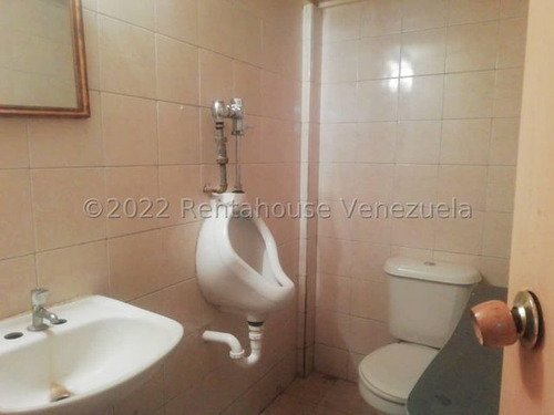 Imagen 12 de 12 de Local En Alquiler