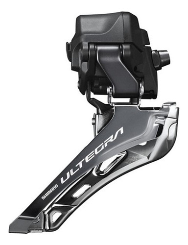 Descarrilador Shimano Fd-r8150 Ultegra Di2 12 Vel