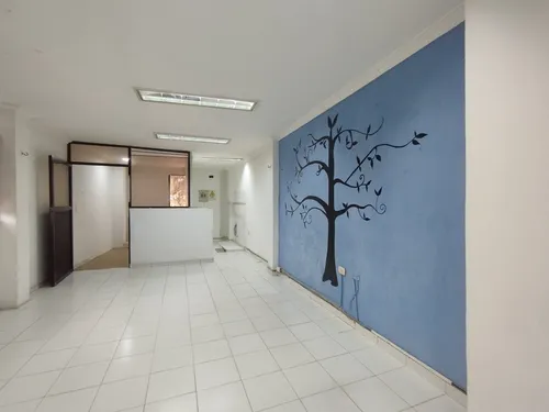 Local Comercial En Arriendo El Bosque Cartagena Cod 75445
