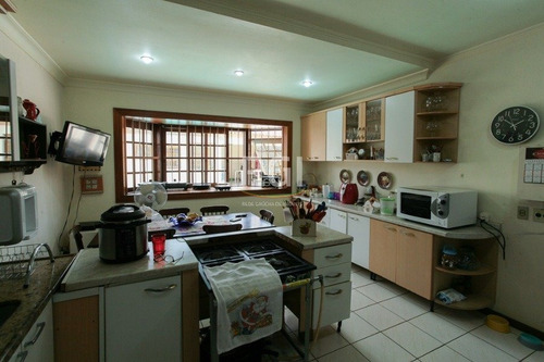 Imagem 8 de 15 de Casa - Gloria - Ref: 379345 - V-cs36005795