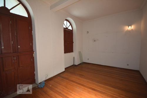 Imagem 6 de 15 de Casa Para Aluguel - Centro, 5 Quartos, 330 - 893403848