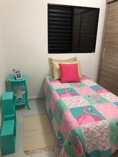 Imagem 10 de 11 de Studio Em São Paulo - Sp - St0079_nbni