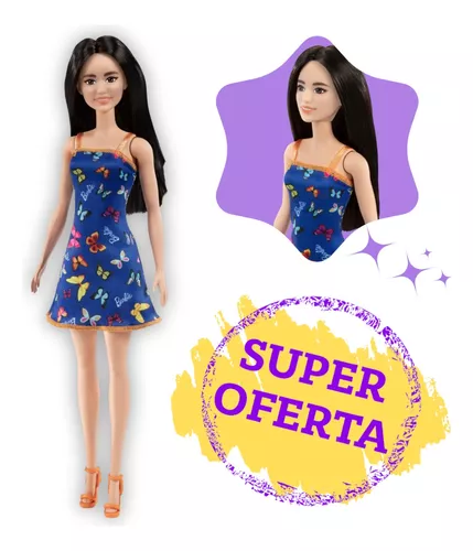 Boneca Barbie Original Brinquedos Princesa Designer Moda Combo Girll Roupas  Vestido Brinquedos Para Crianças Do Bebê Meninas - Bonecas - AliExpress