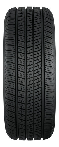 Llanta 185/55r16 Yokohama Ascend Gt 83h