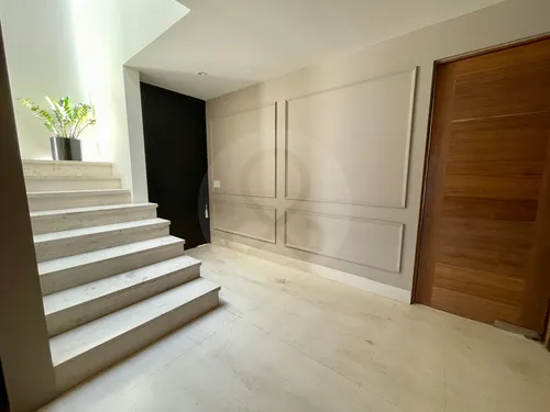 Casa En Venta En La Campiña