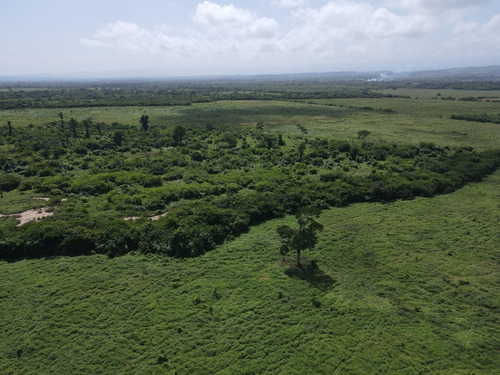 Imagen 15 de 30 de Finca En Venta Aguadagrande, Siquisique Cod. 23-7859