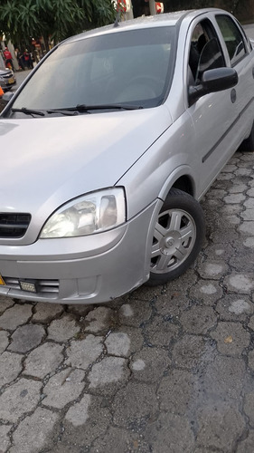 Chevrolet Corsa 1.4 L Evolution 5 p