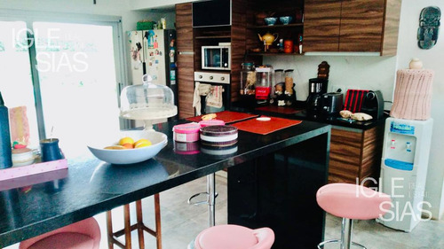 Casa En Venta Club De Campo La Cañada De Polo Open Door