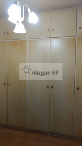 Imagem 22 de 26 de Apartamento A Venda - Enseada/guarujá