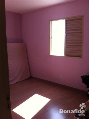 Imagem 5 de 11 de Apartamento - Ap06354 - 4257061