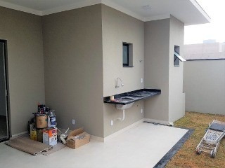 Imagem 14 de 16 de Casa - Ca01050 - 32615635