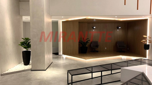 Imagem 8 de 19 de Apartamento Em Parada Inglesa - São Paulo, Sp - 369715