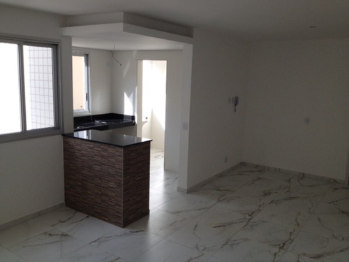 Imagem 3 de 12 de Apartamento - Cabral - Ref: 44104 - V-44104