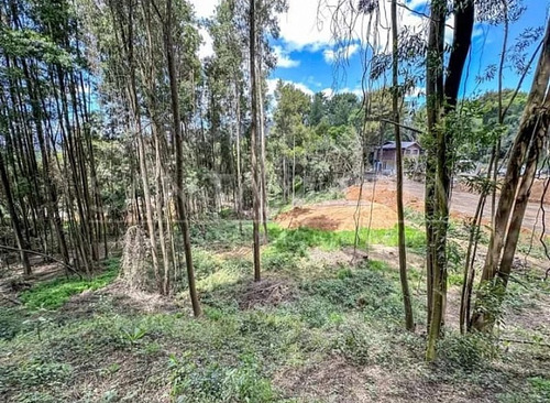 Vendo Espectacular Sitio En Parcela El Llano