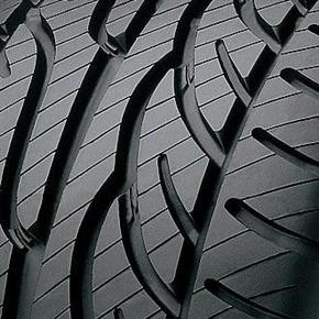 Llanta 215 45 18 Dunlop Sp Sport 5000