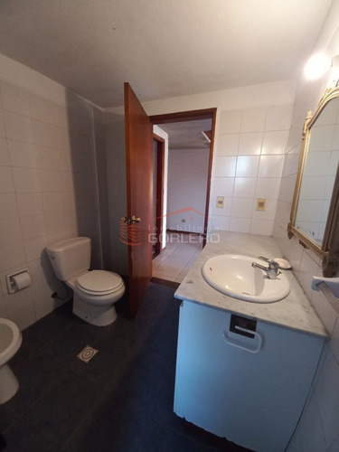 Imagen 15 de 25 de Casa En Venta Y Venta De Verano En Ocean Park