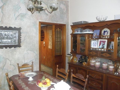 Imagen 12 de 26 de Julio Latouche Vende Casa El Morro I 21-19343 Jj35