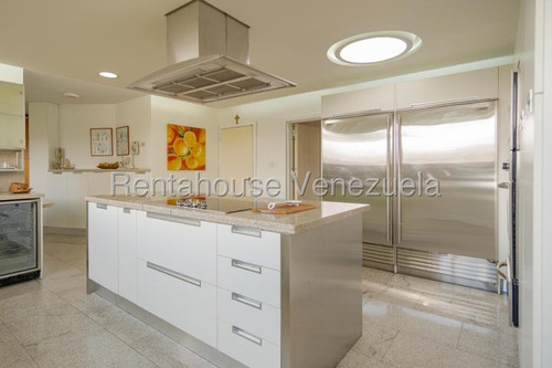 Remodelado Ph En Venta Las Mesetas Santa Rosa De Lima