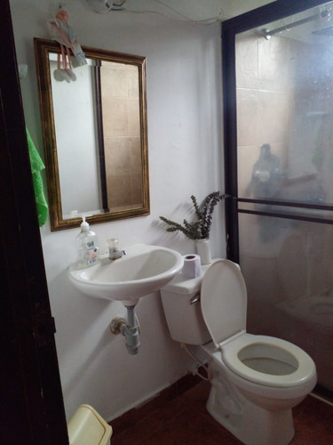 Imagen 7 de 20 de Arriendo Hermosa Casa Finca Entre Armenia Y El Caimo