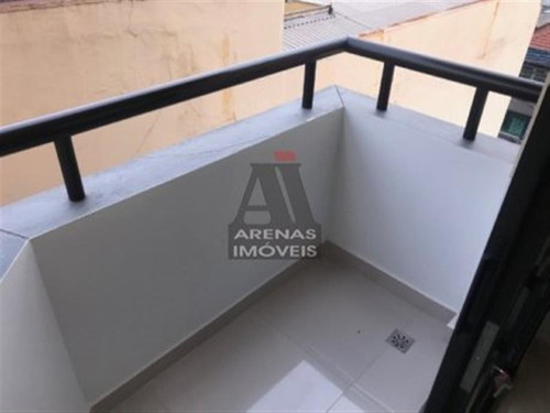 Imagem 8 de 25 de Apartamento - 390