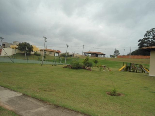 Imagem 26 de 30 de Casa Com 3 Dormitórios À Venda, 332 M² Por R$ 920.000,00 - Residencial Costa Das Areias - Salto/sp - Ca1487