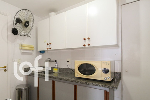Imagem 28 de 30 de Apto Copacabana | 4 Quartos | 400 M² | Cond: R$4500.00 | 1 Vaga - 18ka0nk
