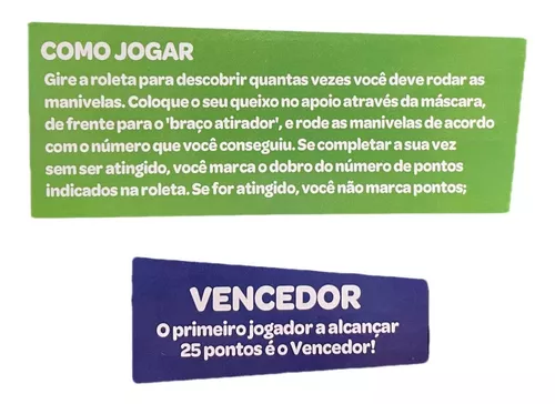 Jogo Da Torta Divertido Torta Na Cara Crianças E Adultos