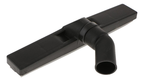 Flexible Boquillo Universal Para