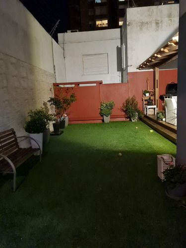 Hermoso Apto Tipo Casita