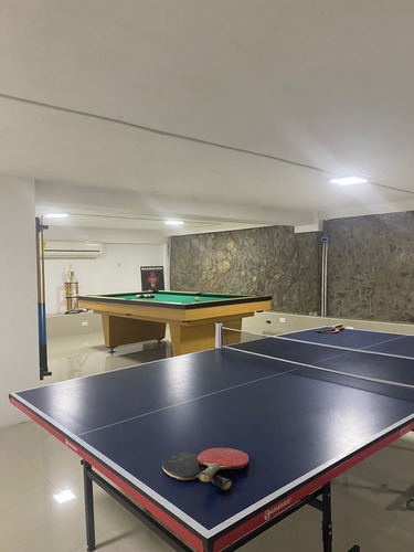 Casa En Palmar Este 4 Hab Y 3 Baños