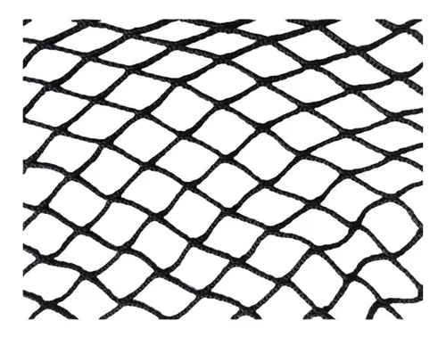 comprar 9mt2 Redes Mallas Cerco Hamaca Pesca Glamping Futbol Beisbol