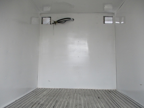 Furgon Kia K 2700 Thermo