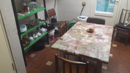 Imagen 6 de 30 de Hotel Para Geriátrico Castelli Y Tucuman