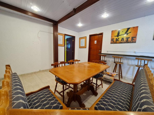 Oportunidad De Negocio! Hotel Capac. 100 Pasajeros - Cabo Frío - Río De Janeiro - Brasil