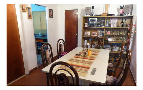 Se Venden 2 Ph En Block Ideal Multifamiliar