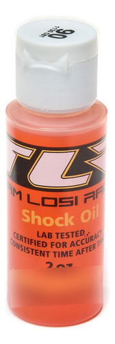 Piezas Eléctricas Aceite 90wt 2oz Silicón Para Coche
