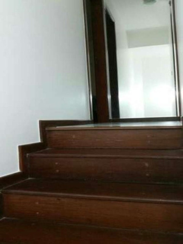 Excelente Cobertura Duplex Na Graça Com 2 Suítes 90m2 - Adr329 - 4497397