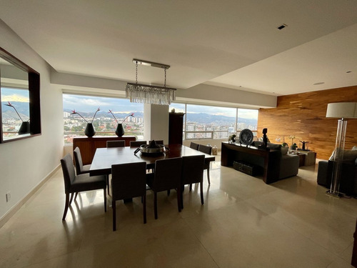 Imagen 5 de 30 de Precioso Departamento En Venta En Sens