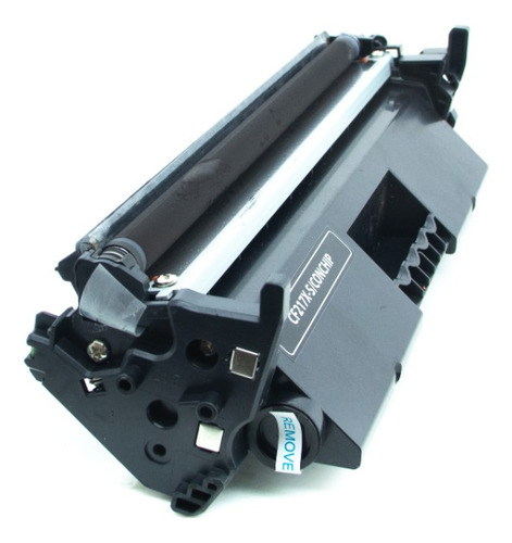 Toner 17x Con Chip Se Compatible Con Mf110