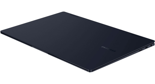 Imagen 7 de 8 de Ultrabook Samsung Book Pro 2en1 I7 11va 16gb Ssd 15,6 Amoled