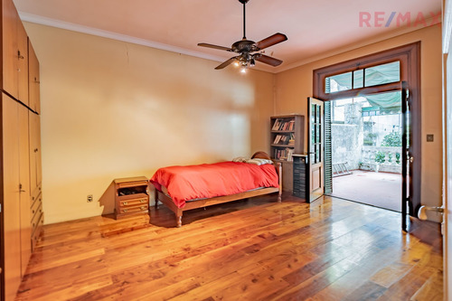 Imagen 25 de 30 de Venta Ph Tipo Casa 6 Ambientes, Pque Chacabuco!