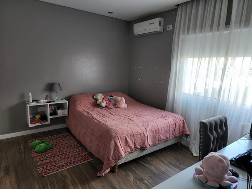 Imagen 16 de 23 de Venta Casa 3 Dormitorios - San Marino Funes Hills, Funes